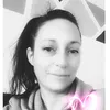 marinkxyj3w
