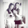 xgracee.g