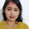 rijanchaudhary7