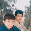 inayatmengal25