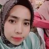 anak.tunggal360