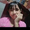 ukhinsoe23