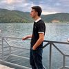 elessgeroff_o4