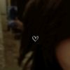 pranisha_magar09
