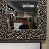 danielsd1