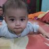 ekstorefrozeenfoo