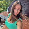 abbeyj_influence
