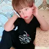 user2929223128153
