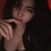 __idgafstfu