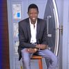 akol190