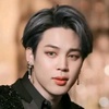 jiminie2055