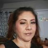 mariacobos520