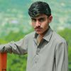 shamitanoli17
