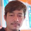 user85193314180052