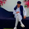 user6351318058157