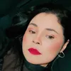 user4328198132273