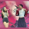 blackpink....sky