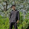 jubayad21