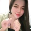 tikka_putri30