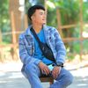 samirxettri381