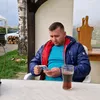 raduflorin65