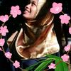 mamimoiss