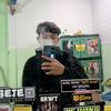 kyy_sakith4ti