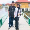 hamdan.h.sou