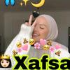 xafsa.xuli