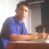 moh..lutfi.toha