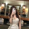 jo.graldo_