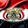 user8597949594873