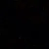 user5871554819257