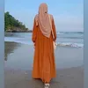 rani.ramadhani.putri