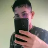 rondysouza6