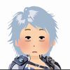 user8483952524162