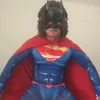 nigelningencyclopedia