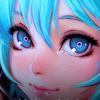 sweetcharm23