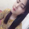 apriliaayuwidasar