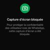 lagrce90