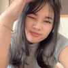 yuniyvb