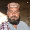 Muhammad Iqbal