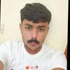 i_am_akash_6_6_6