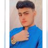 waseem26555