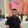 mr7_1995