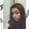 wiktoria.szarpak15