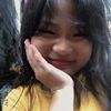 princesskarol5