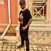 abumagubagmail.com