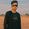 itsbhatti027