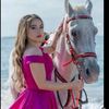 user1077075124567